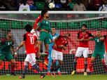 المونديال يا منتخبنا| بالفيديو.. الدوري الإسباني يدعم المنتخب الوطني قبل مواجهة الكونغو
