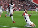 مواعيد مباريات اليوم.. لقاءات دوري Nile وظهور مرموش ومحمد عبد المنعم