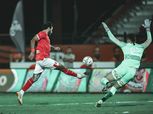 قناة الأهلي لجمهور الزمالك: لا تغير ألوانك من أجل النقاط