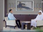 حسام البدري: أرفض تدريب الزمالك عقلي وقلبي مع الأهلي فقط