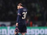 محمد صلاح يزيح ليونيل ميسي من حسابات برشلونة