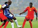 بالفيديو| المريخ يفوز بـ"ديربي السودان" ويطيح بالهلال خارج البطولة