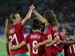 منتخب المغرب للسيدات على موعد تاريخي جديد أمام فرنسا بكأس العالم 2023