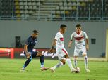 أخبار نادي الزمالك.. غياب 12 لاعبا عن مواجهة إنبي في كأس الرابطة