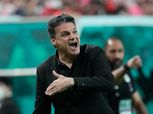حمد ابراهيم: اتجاه في الاسماعيلي لاستمرار إيهاب جلال الموسم المقبل