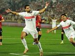 خبير لوائح: «كاف» يملك سلطة استثنائية لمساعدة الزمالك في الرخصة الأفريقية