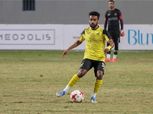 دجلة: الزمالك رفض دفع 50 مليون في عبد العاطي
