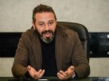 حازم إمام: لن نقيل المدير الفني للفراعنة حتى ولو خسر بطولة الأمم