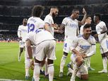 موعد مباراة ريال مدريد القادمة في نصف نهائي دوري أبطال أوروبا 2022
