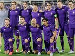 شاهد | بث مباشر لإنتر وفيورنتينا في الدوري الإيطالي