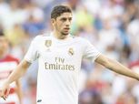 الكلاسيكو يشتعل بهدفين في دقيقتين.. تعادل إيجابي بين الريال وبرشلونة (فيديو)