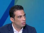 شادي محمد: الأهلي قادر على صناعة المستحيل أمام ريال مدريد في مباراة القرن بالمونديال