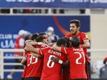 بعد رباعية الهلال.. الأهلي الأكثر فوزا ببرونزية كأس العالم للأندية