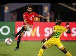 ليفربول يعلن موعد انضمام صلاح لمعسكر الإعداد.. وموقف ماني