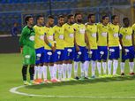 الشوط الأول| بالفيديو.. الإسماعيلي يتقدم على الاتحاد بهدف «بوشا»