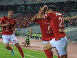 ترتيب الدوري المصري.. الأهلي يحقق النجمة 41 ويتربع علي عرش القمة