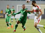 وليد صلاح الدين: "تأهلنا على حساب الفريق المرشح الأول للفوز بالبطولة"