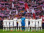 بث مباشر| مباراة ريال مدريد وليفانتي اليوم 24-2-2019