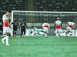 مصر تستضيف مباراة الوداد وكايزر تشيفز والاتحاد المغربي يشكر الفراعنة
