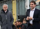الشيخ طه يطلع فايلر على قائمة لاعبي الأهلي.. ويقدم تقريرا عن المصابين