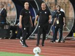 بعد هدية فرنسا.. ضربة إنجليزية لـ حسام حسن وتهديد مستقبل عمر مرموش