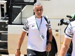 جوميز يعلق على انتصار الزمالك أمام الشرطة.. ويكشف عن أخطاء دفاعية