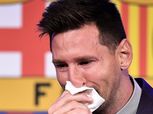 صفقات برشلونة الجديدة 2021.. صدمة جديدة بعد رحيل ميسي