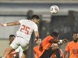 ختام الجولة 20 من دوري Nile.. الزمالك يصطدم بالبنك الأهلي وفيوتشر يواجه الطلائع