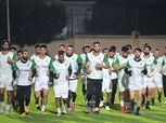 المصري يتفوق تاريخيا على الاتحاد السكندري قبل مواجهة الغد في الدوري