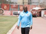 تقارير: بيتسو موسيماني المرشح الأول لتدريب الأهلي السعودي