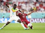 إعلان تشكيل قطر وهولندا الرسمي في كأس العالم 2022