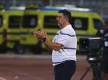 منتخب مصر يدخل معسكرا مغلقا في العاصمة الإدارية استعدادا لأمم أفريقيا