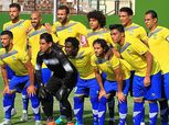 بالفيديو| جابر يتعادل لـ«طنطا» بركلة جزاء أمام الزمالك