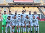 حلمي طولان يكشف مفاجأة بشأن توقيع نجم منتخب مصر الثاني للأهلي