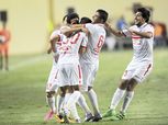 الزمالك يطلب تأميناً شاملاً لمباراة صن داونز خوفاً من مصير "سطيف"