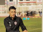 آخر تطورات أزمة أحمد فتوح في الزمالك.. إسماعيل يوسف يتدخل والإعلان خلال ساعات