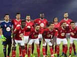 مدرب النجم واثقًا قبل موقعة الأهلي: سنعيد سيناريو 2007