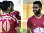 «المقاصة» يتمسك بحسين الشحات.. ويكشف موعد السماح بانتقال لاعبيه
