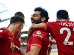تاريخ زيارات ليفربول إلى إسبانيا.. نتائج متوازنة وطريق ممهد للنهائي