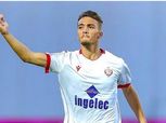 المصري البورسعيدي يضم لاعب الوداد المغربي على سبيل الإعارة