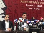 فيتوريا: تريزيجيه قائد المنتخب في غياب صلاح .. ولهذه الأسباب لم نواجه البرازيل