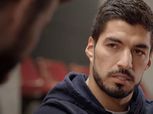 سواريز : بكيت من أجل الانتقال لبرشلونة