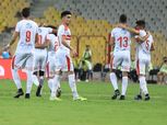 بالفيديو.. مصطفى محمد يفك شفرة عماد السيد أخيرا.. هدف أول للزمالك