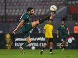 فيفا يعلن إيقاف قيد الاتحاد السكندري لمدة 3 فترات