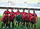 ميكالي يصر على نجم الأهلي في جلسة وزير الرياضة وتطورات «ثلاثي» الأولمبياد