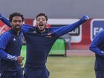 الأهلي ينهي مهمة تجديد عقود 3 لاعبين