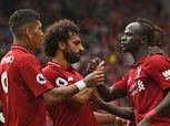 فيرمينيو.. "كلمة السر" في توهج محمد صلاح وماني مع ليفربول