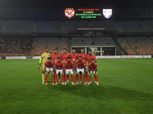 فيفا يعلن قائمة الأهلي النهائية في إنتركونتيننتال.. استبعاد ثنائي شاب