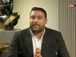 نائب رئيس سموحة: «لو عايزين نحصل على الدوري نحتاج لميزانية 250 مليون»