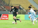 البنك الأهلي يهزم بيراميدز 6-1 في كأس عاصمة مصر